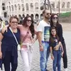 Concetta Campisi - @user154293584 - TikTok