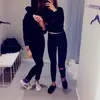 Concetta Campisi - @concettacampisi68 - TikTok