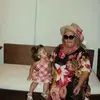 Concetta Campisi - @concettacampisi2 - TikTok