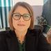 Concetta Campisi - Facebook