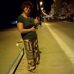 Concetta Campisi - @campisi_c - Instagram