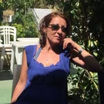 Concetta Campisi - @conci.cam - Instagram