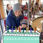 Concetta Campisi - @chiquitacampisi - Instagram