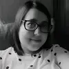 Concetta Campisi - @concetta.campisi89 - TikTok