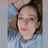 Concetta Campisi - @concettacampisi - TikTok