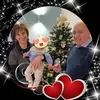 concettacampisi836 - @concettacampisi836 - TikTok