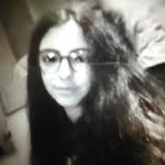 concettacampisi - @concygamerxy - Instagram
