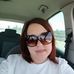 Concy Campisi - Facebook