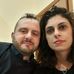 Giovanni Concetta Campisi - Facebook