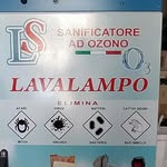 @lavalampocampisiconcetta - Instagram