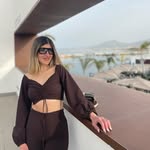 𝚖𝚊𝚛𝚒𝚊 𝚌𝚘𝚗𝚌𝚎𝚝𝚝𝚊 - @maria_concetta_campisi_ - Instagram