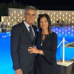 Maria Concetta Campisi - @mariaconcettacampisi - Instagram