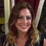 Maria Concetta Campisi - @mc_camps - Instagram