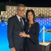 Maria Concetta Campisi - Facebook
