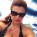 Maria Concetta Campisi - @mariaconcettacampi - Instagram