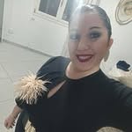 maria concettacampisi - @mariaconcetta_campisi - Instagram