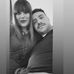 Mariaconcetta Campisi - Facebook