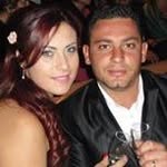 Massimo Concetta Campisi - @massimo_campisi - Instagram