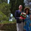 Concetta Carlone549 - @concettacarlone54 - TikTok