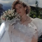 Concetta Carlone - @concettacarlone - Instagram