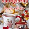 Concetta Carlone - @concetta.carlone - TikTok