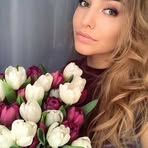 Concetta Carlson - Facebook