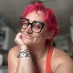 Concetta Carson - Facebook