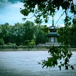 Concetta Carson Photography - @concettacphotography - Instagram