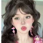 @concettacarlson6 - Instagram