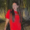 Toti🧚🏼‍♀️ - @constanzacarlsson_ - TikTok