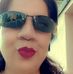 Concetta Chiera - Facebook