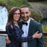 Concetta Citera - @conci21 - Instagram