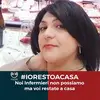 Concetta Citera - @concettina01 - TikTok