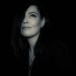 Concetta Citera Myers - @prfct_timing - Instagram