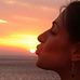 Concetta Cuore Citera - Facebook