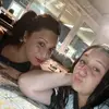 concetta - @concettadin - TikTok