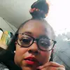 concetta C - @concettac2 - TikTok