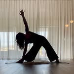 Concetta Codding - @concettacodding - Instagram