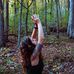 Concetta Codding Yoga - Facebook