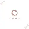 Concetta - @concettawedding - TikTok