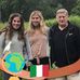 Concetta Falcone-Codding - Facebook