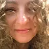 Concetta Coppola435 - @connyconny1969 - TikTok