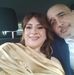 Concetta Coppola - Facebook