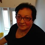 Concetta Coppola - @coppola1427 - Instagram