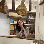 Concetta Coppola - @connimanicotti - Instagram