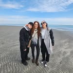 Concetta Coppola - @_concettacoppola - Instagram