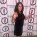 Concetta Coppola - Facebook