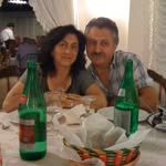 Concetta Coppola - @ccoppola59 - Instagram