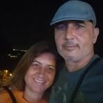 Concetta Coppola - @concetta.coppola.5 - Instagram