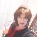 Concetta coppola - @tinamartina99990 - Instagram